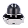 EP-IPSD5004I-5