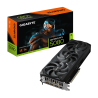 Gigabyte GeForce RTX 5080 WINDFORCE OC SFF Placa Gráfica 16GB GDDR7 256-bit PCIe 5.0 - 9VN5080WO-00-G10 - 4719331355845