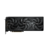 Gigabyte GeForce RTX 5080 WINDFORCE OC SFF Placa Gráfica 16GB GDDR7 256-bit PCIe 5.0 - 9VN5080WO-00-G10 - 4719331355845