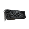 Gigabyte GeForce RTX 5080 WINDFORCE OC SFF Placa Gráfica 16GB GDDR7 256-bit PCIe 5.0 - 9VN5080WO-00-G10 - 4719331355845
