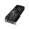 Gigabyte GeForce RTX 5080 WINDFORCE OC SFF Placa Gráfica 16GB GDDR7 256-bit PCIe 5.0 - 9VN5080WO-00-G10 - 4719331355845