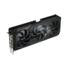 Gigabyte GeForce RTX 5080 WINDFORCE OC SFF Placa Gráfica 16GB GDDR7 256-bit PCIe 5.0 - 9VN5080WO-00-G10 - 4719331355845