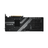 Gigabyte GeForce RTX 5080 WINDFORCE OC SFF Placa Gráfica 16GB GDDR7 256-bit PCIe 5.0 - 9VN5080WO-00-G10 - 4719331355845