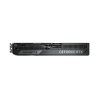 Gigabyte GeForce RTX 5080 WINDFORCE OC SFF Placa Gráfica 16GB GDDR7 256-bit PCIe 5.0 - 9VN5080WO-00-G10 - 4719331355845