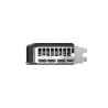 Gigabyte GeForce RTX 5080 WINDFORCE OC SFF Placa Gráfica 16GB GDDR7 256-bit PCIe 5.0 - 9VN5080WO-00-G10 - 4719331355845