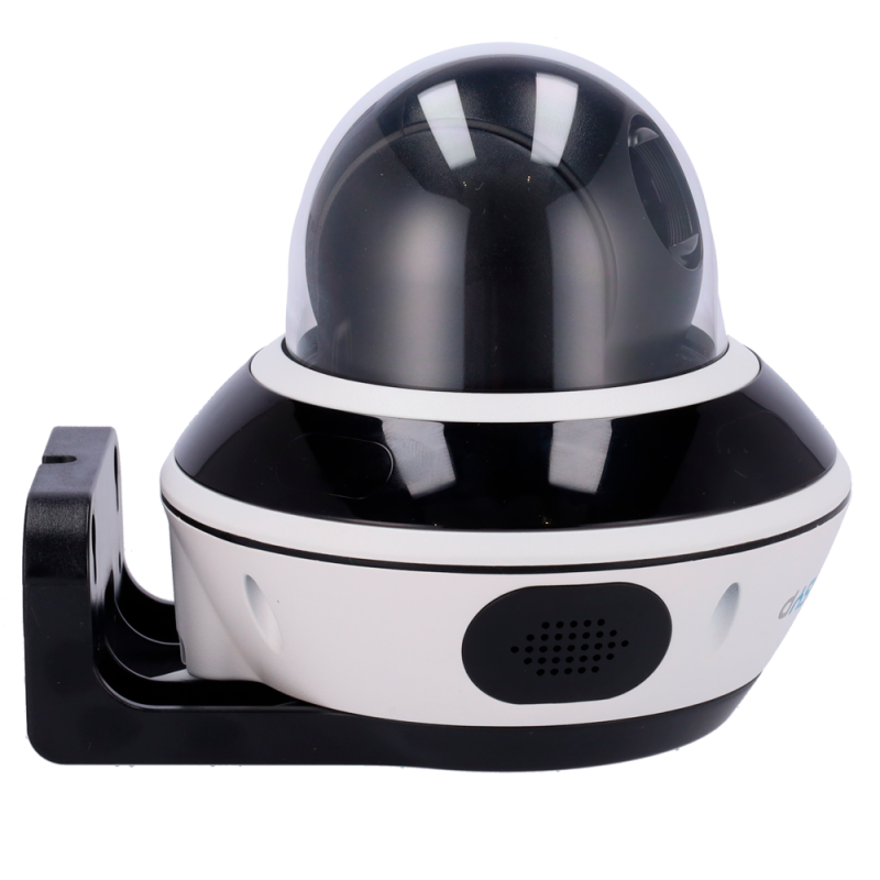 EP-IPSD5004I-5