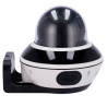 EP-IPSD5004I-5