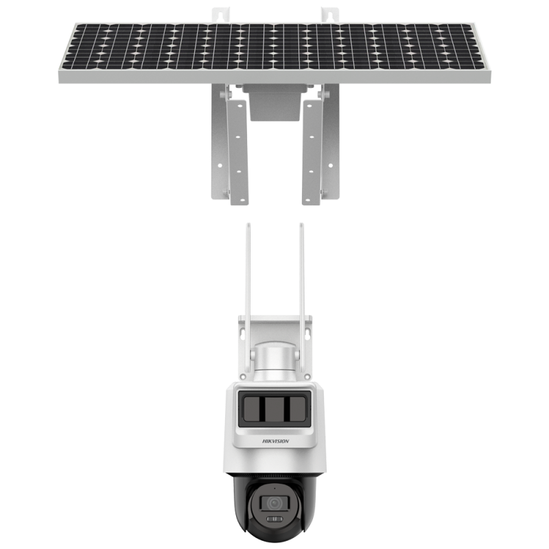 Hikvision DS-2DE2C400IWG-K/4G/C09S20(2.8mm)