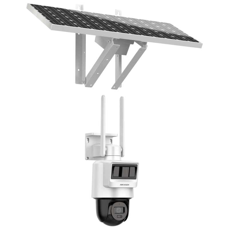 Hikvision DS-2DE2C400IWG-K/4G/C09S20(2.8mm)