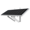 Hikvision DS-2DE2C400IWG-K/4G/C09S20(2.8mm)