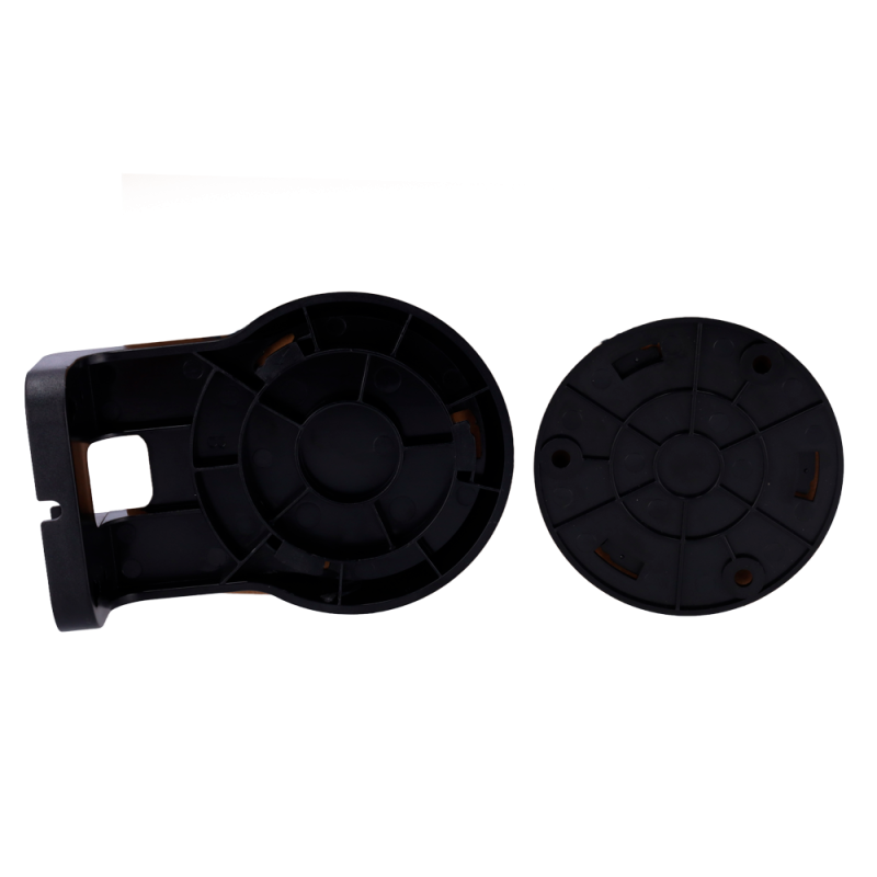 EP-IPSD5004I-5