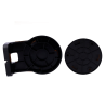 EP-IPSD5004I-5