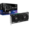 ASRock Intel Arc B580 Challenger 12GB OC Placa Gráfica 12 GB GDDR6 192-bit PCIe 4.0 - 90-GA5LZZ-00UANF - 4711581490031
