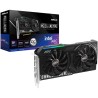 ASRock Intel Arc B570 Challenger 10GB OC Placa Gráfica 10 GB GDDR6 160-bit PCIe 4.0 - 90-GA5KZZ-00UANF - 4711581490048
