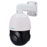 EP-IPSD5318IT-5