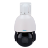 EP-IPSD5318IT-5