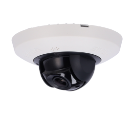 Anviz ANVIZ-iCam-D25