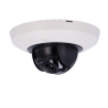 Anviz ANVIZ-iCam-D25
