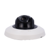 Anviz ANVIZ-iCam-D25