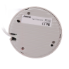 Anviz ANVIZ-iCam-D25