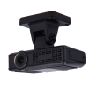 Queclink QL-CV5000LEU