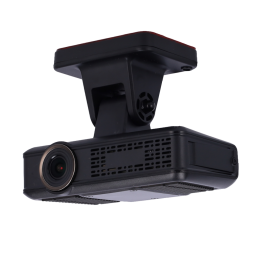 Queclink QL-CV5000LEU