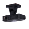 Queclink QL-CV5000LEU