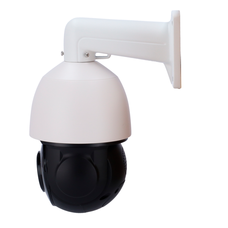 EP-IPSD5318IT-5