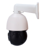 EP-IPSD5318IT-5