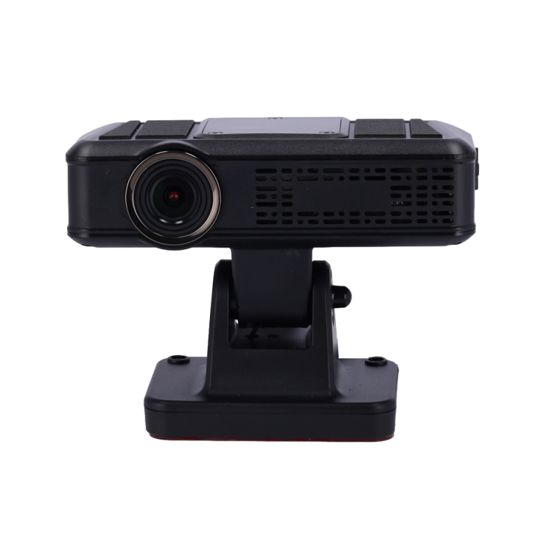 Queclink QL-CV5000LEU