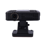 Queclink QL-CV5000LEU