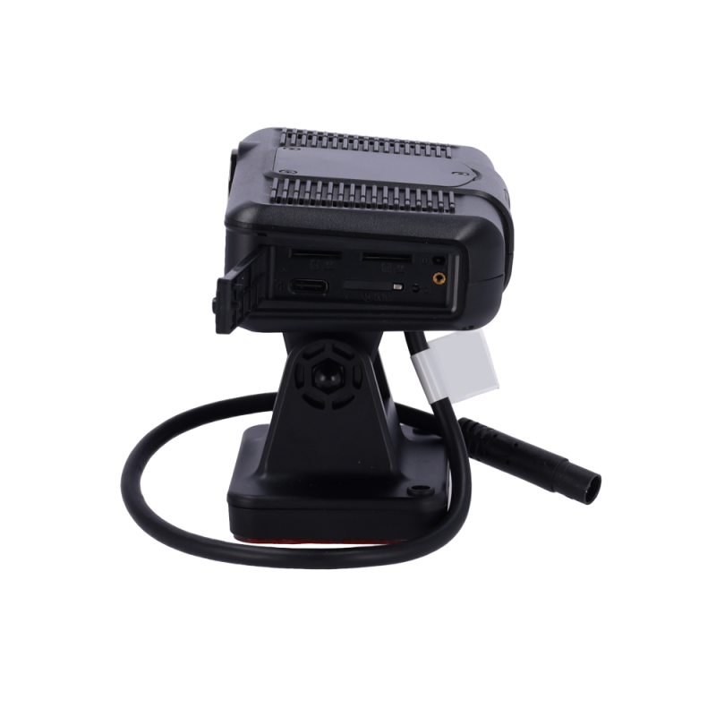 Queclink QL-CV5000LEU