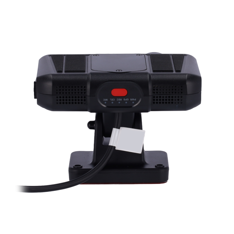 Queclink QL-CV5000LEU