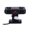 Queclink QL-CV5000LEU
