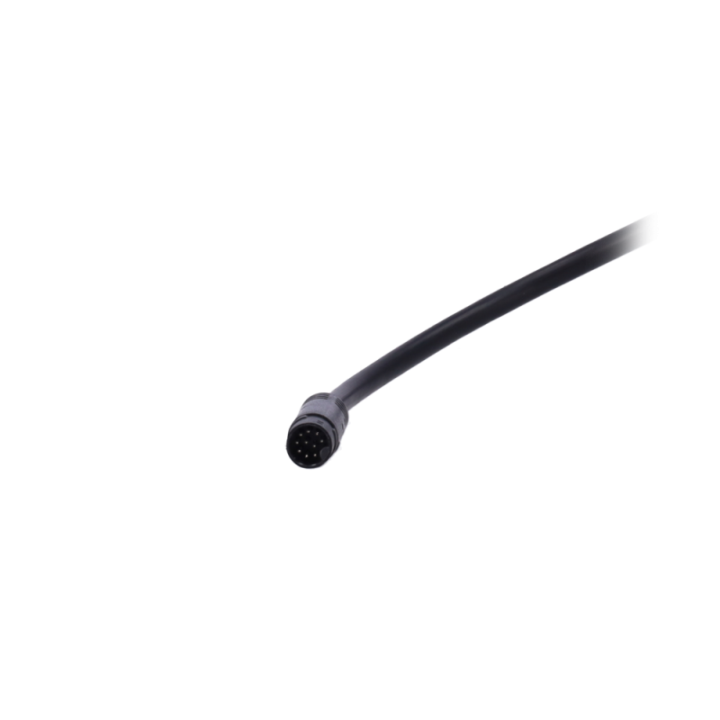 Queclink QL-CV5000LEU