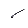 Queclink QL-CV5000LEU