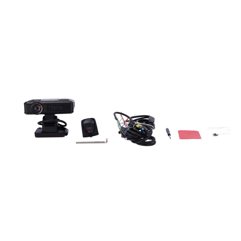 Queclink QL-CV5000LEU