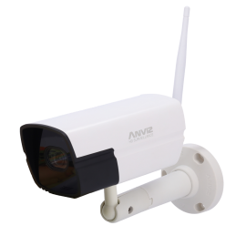 Anviz ANVIZ-iCam-B25W