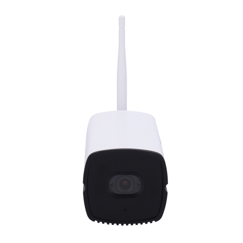 Anviz ANVIZ-iCam-B25W