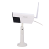 Anviz ANVIZ-iCam-B25W