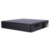 X-Security XS-NVR6864A-16P-WIZ Gravador NVR, 64 CH, 64 IP, 16 PoE, 32 MP, 384 Mbps, 8 HDD até 128 TB, HDMI 4K e VGA, IA, WizSense, Metadados e AcuPick - 8435325487243