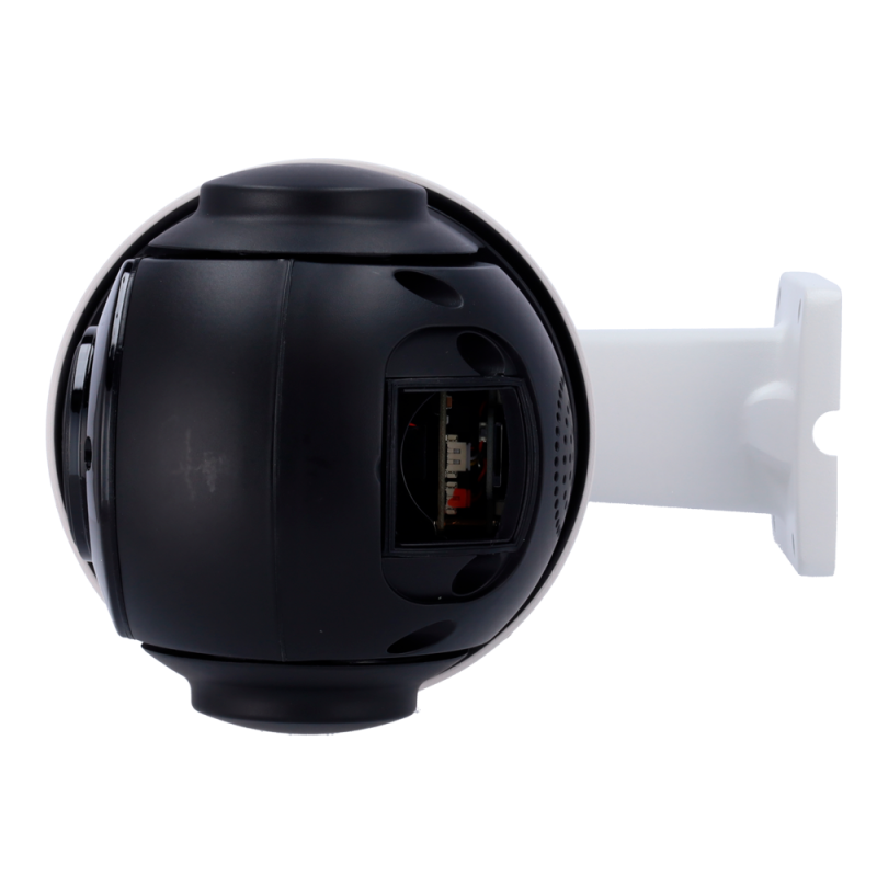 EP-IPSD5318IT-5