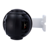 EP-IPSD5318IT-5