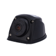 Queclink QL-ABSD002