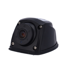 Queclink QL-ABSD002