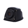 Queclink QL-ABSD002