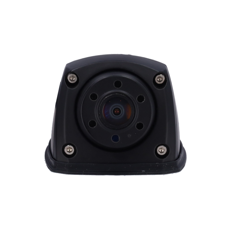 Queclink QL-ABSD002