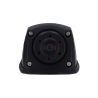 Queclink QL-ABSD002