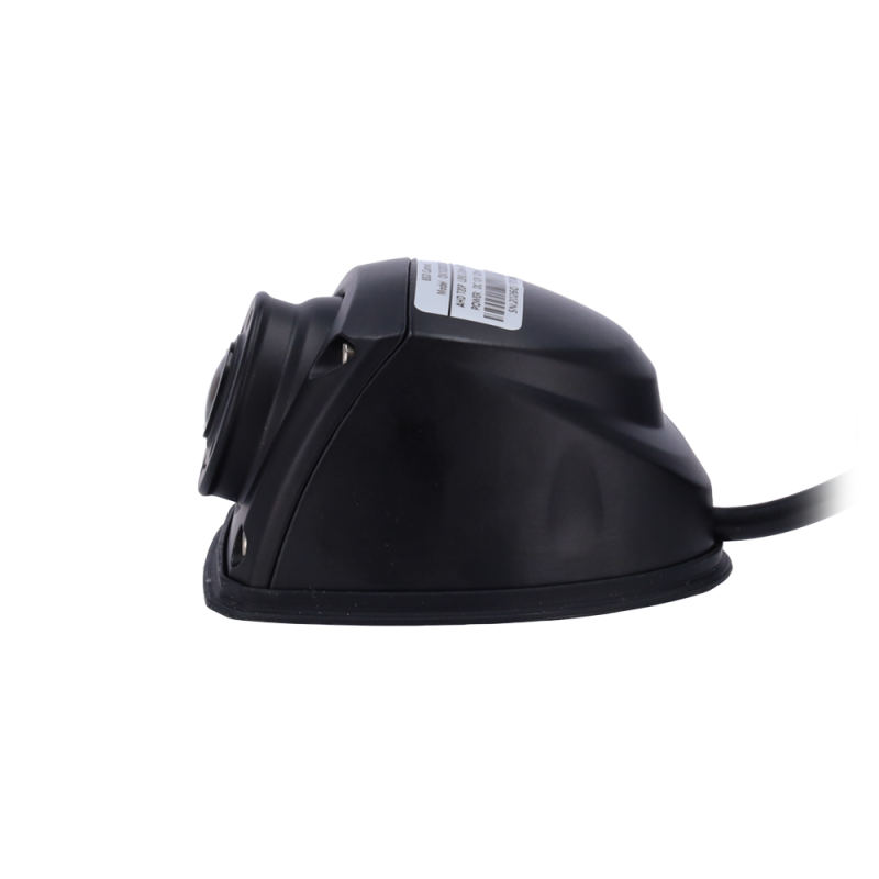 Queclink QL-ABSD002