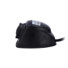 Queclink QL-ABSD002